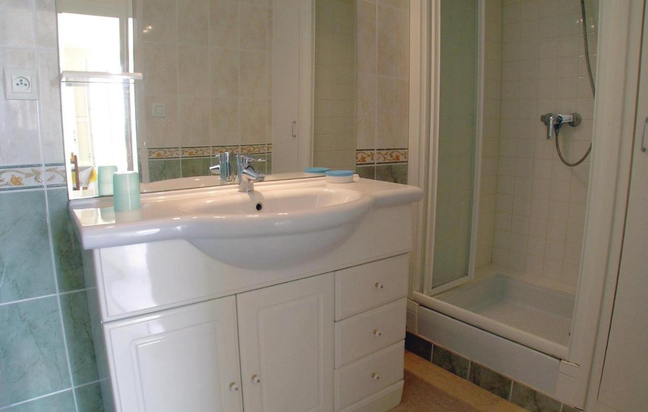 Amazing Apartment In Vaux Sur Mer With Wifi 외부 사진