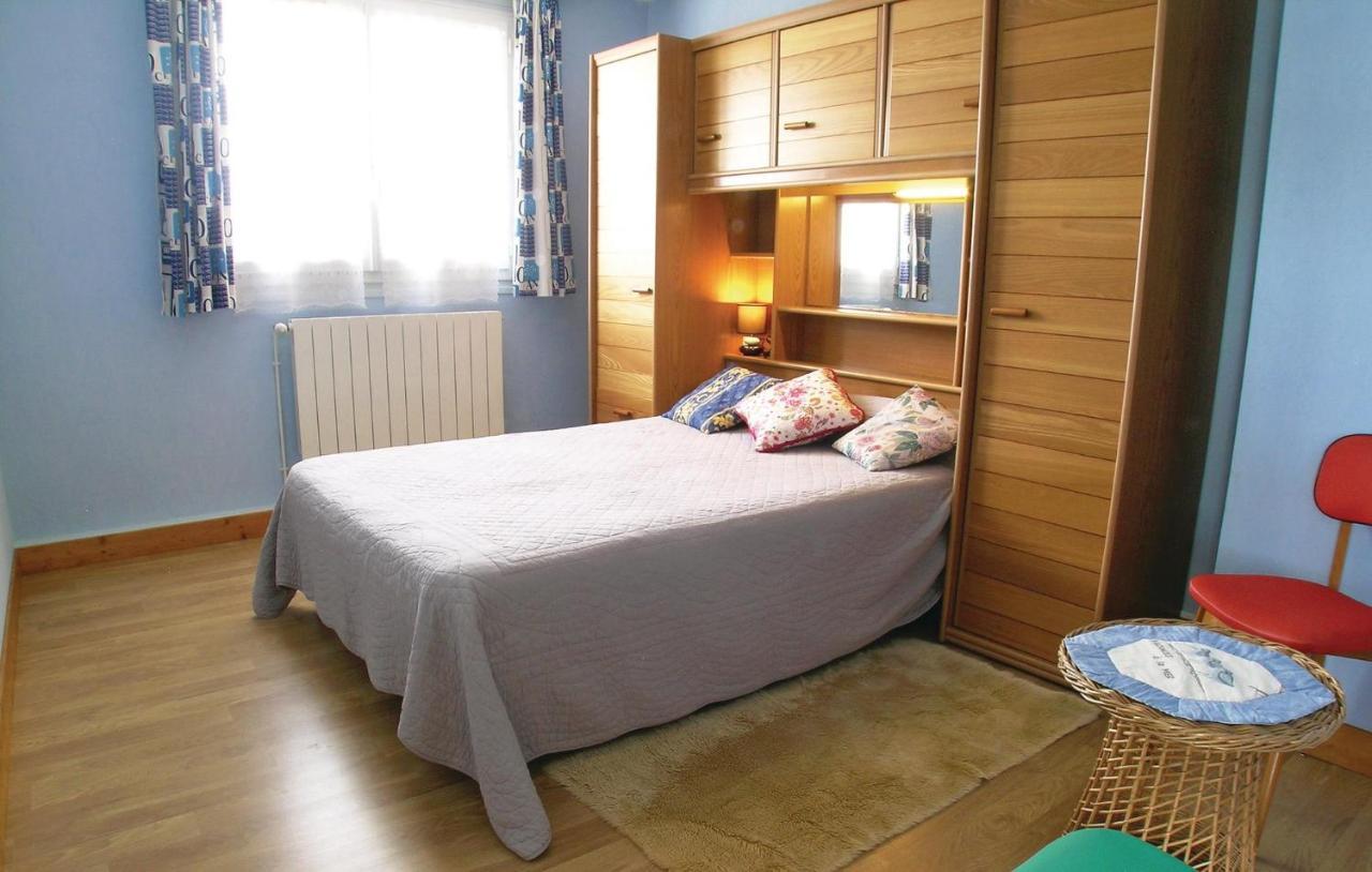 Amazing Apartment In Vaux Sur Mer With Wifi 외부 사진